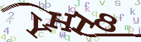 reload image