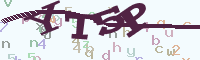 reload image