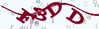 reload image