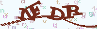 reload image