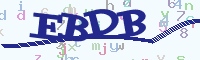 reload image