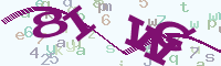 reload image
