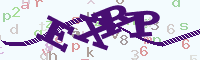 reload image