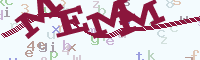 reload image
