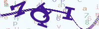reload image