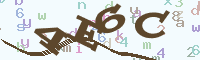 reload image
