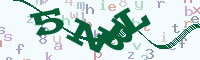 reload image