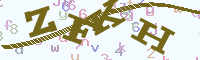 reload image