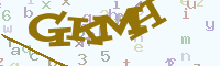 reload image