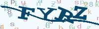 reload image
