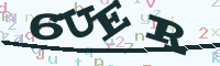 reload image
