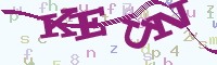 reload image