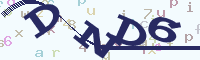reload image
