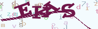 reload image