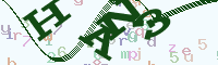 reload image