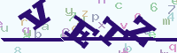 reload image
