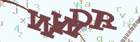 reload image
