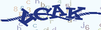 reload image