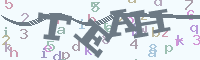 reload image