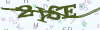 reload image