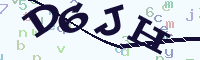reload image