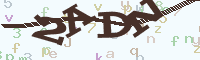 reload image