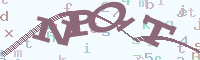 reload image