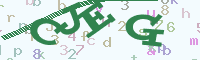 reload image
