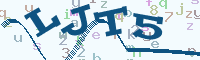reload image