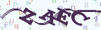 reload image