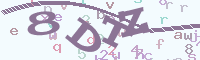 reload image