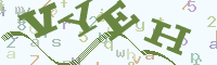 reload image