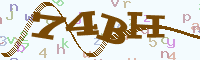 reload image