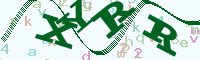 reload image