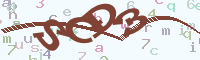 reload image