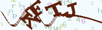 reload image