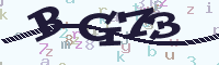 reload image
