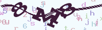 reload image