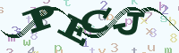 reload image
