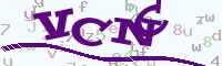 reload image
