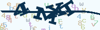 reload image