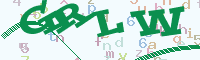 reload image