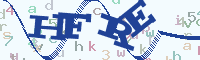 reload image