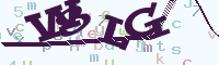 reload image