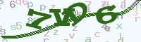 reload image