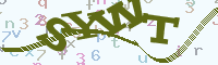 reload image