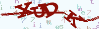 reload image