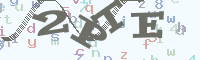reload image
