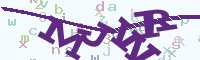 reload image