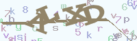 reload image